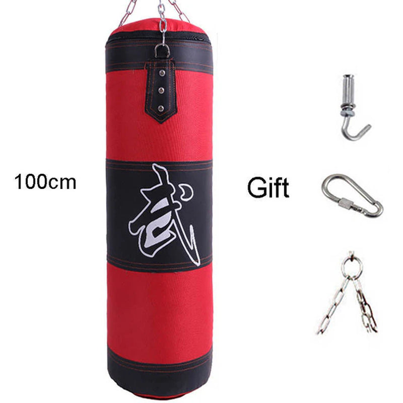 Durable Heavy Duty Punch Bag 