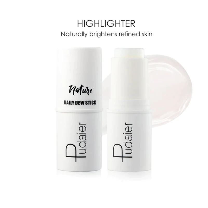 Collagen Moisturising Anti-Wrinkle Skin Tone Cream