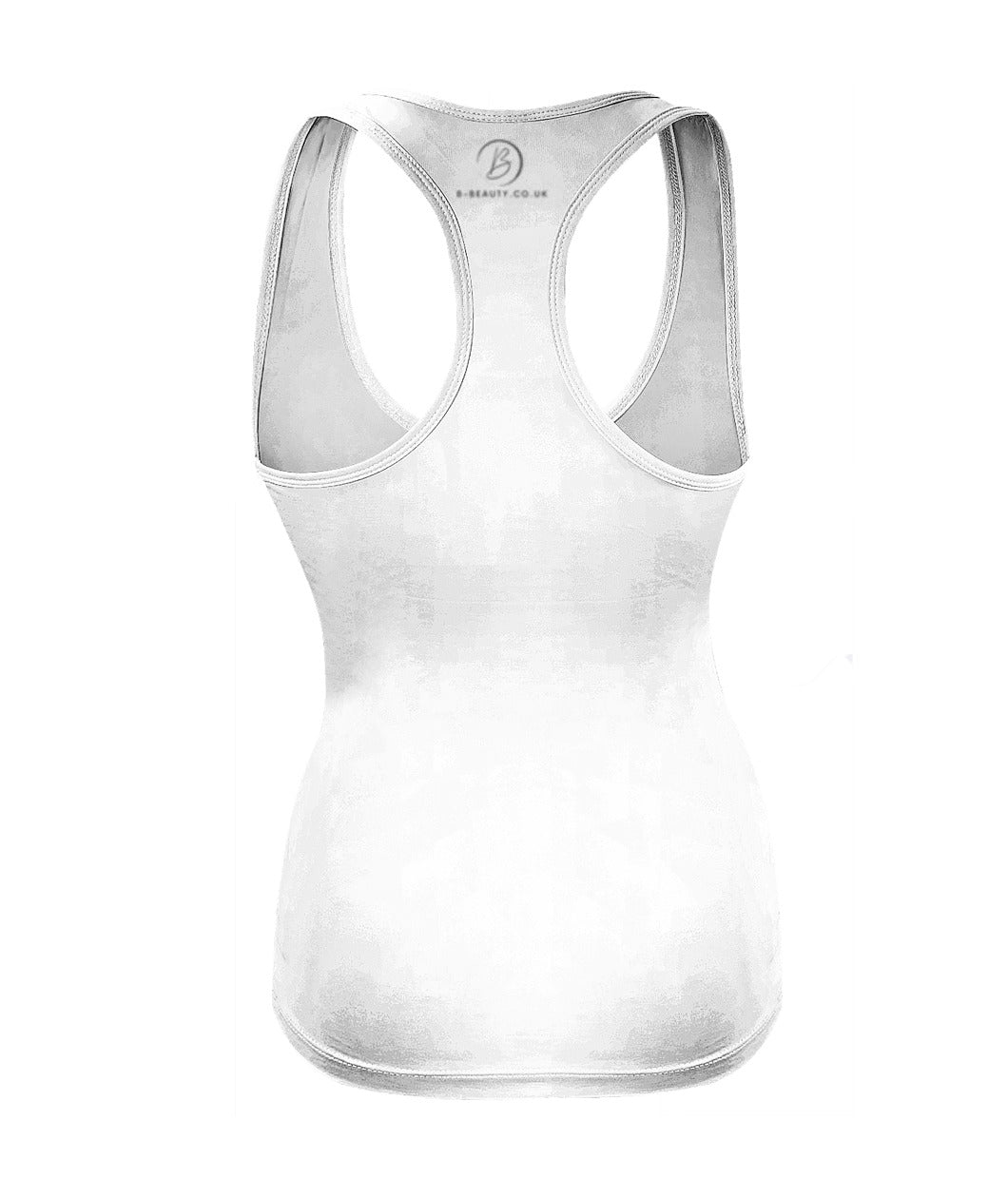 B-Beauty Lady's Tank-Top