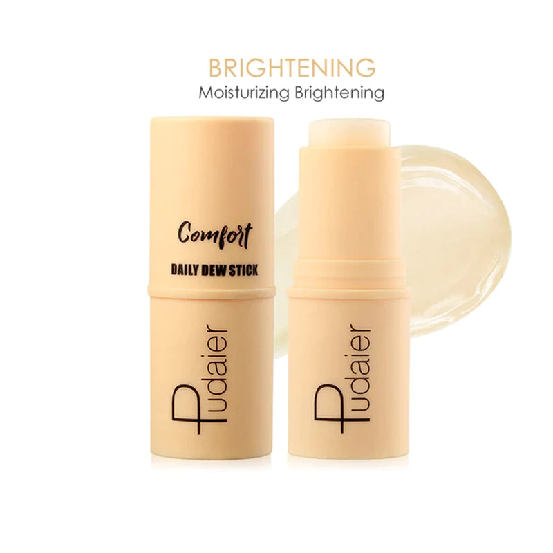 Collagen Moisturising Anti-Wrinkle Skin Tone Cream