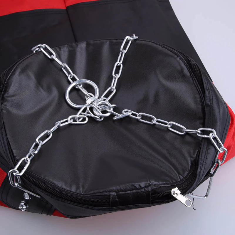 Durable Heavy Duty Punch Bag 