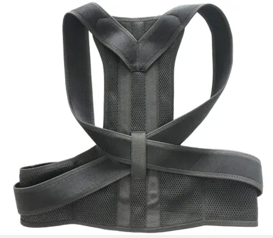 Back Brace Posture Corrector - Unisex