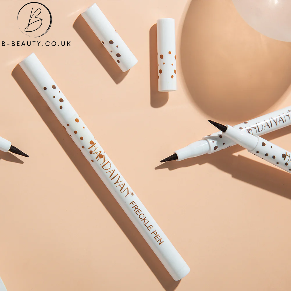 Freckle Pen Long-Lasting/Waterproof