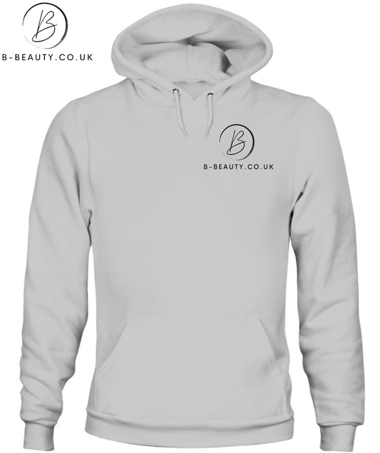 B-Beauty Unisex Hoodie